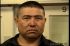 JUAN ALMARAS Arrest Mugshot Bernalillo 2/23/2013